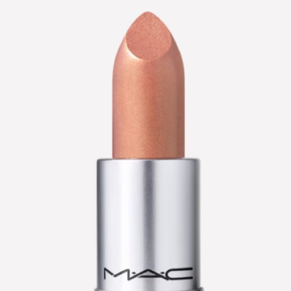 💋 GEL a MAC FROST LIPSTICK. RETAIL $23. **NEW IN THE BOX. FULL SIZE. - Picture 16 of 16